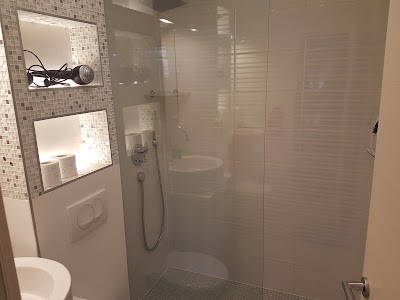 Photos of Spalato Apartments
