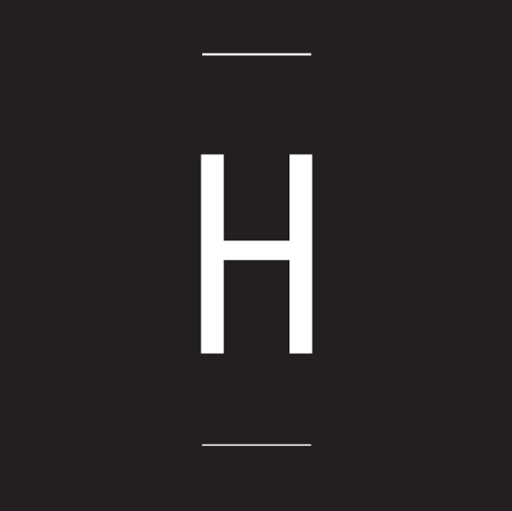 Harold Studio LLC logo
