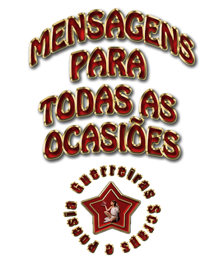 PARA%2BTODAS%2BAS%2BOCASI%C3%95ES.png