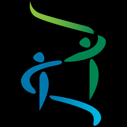 DNA Physical Therapy logo