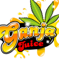 Ganja Juice's user avatar