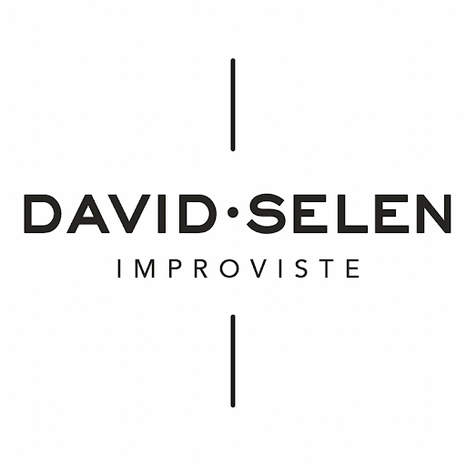 David Selen