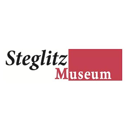 Steglitz Museum - Heimatverein Steglitz e.V. logo