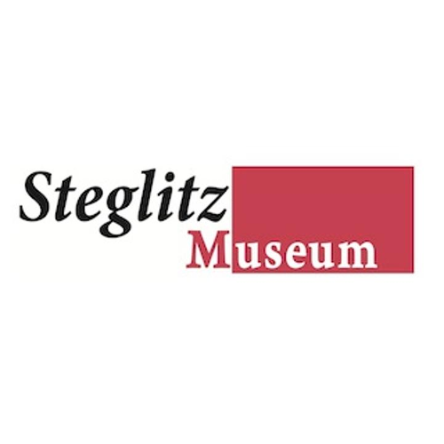 Steglitz Museum - Heimatverein Steglitz e.V.