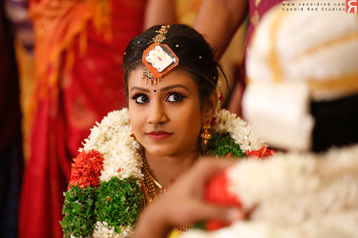 Candid Red Studios, H1, Second Floor, Plot No 9, Spring Field, M.A.V Rajapandian Avenue, Rajakilpakkam, Chennai, Tamil Nadu 600073, India, Wedding_Photographer, state TN