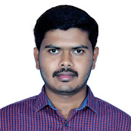 bharath.n Murthy's user avatar