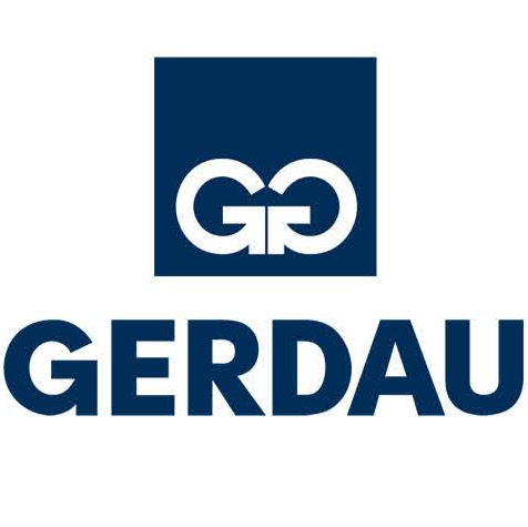 Gerdau Metals Recycling - Selkirk logo