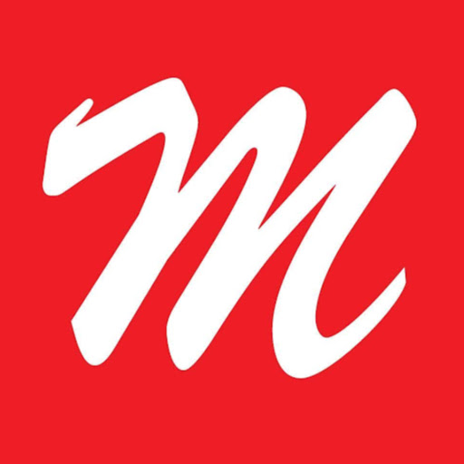 Moretti's Mchenry logo