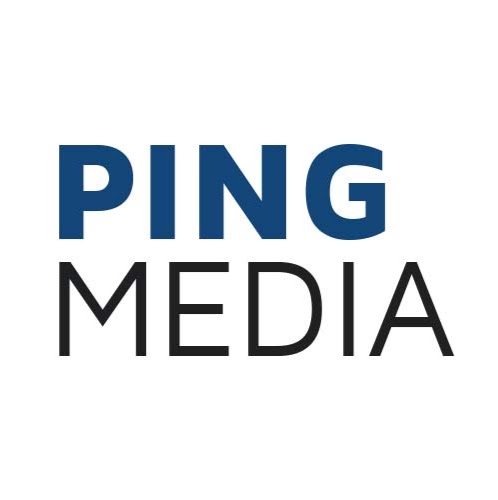 Ping Media B.V.