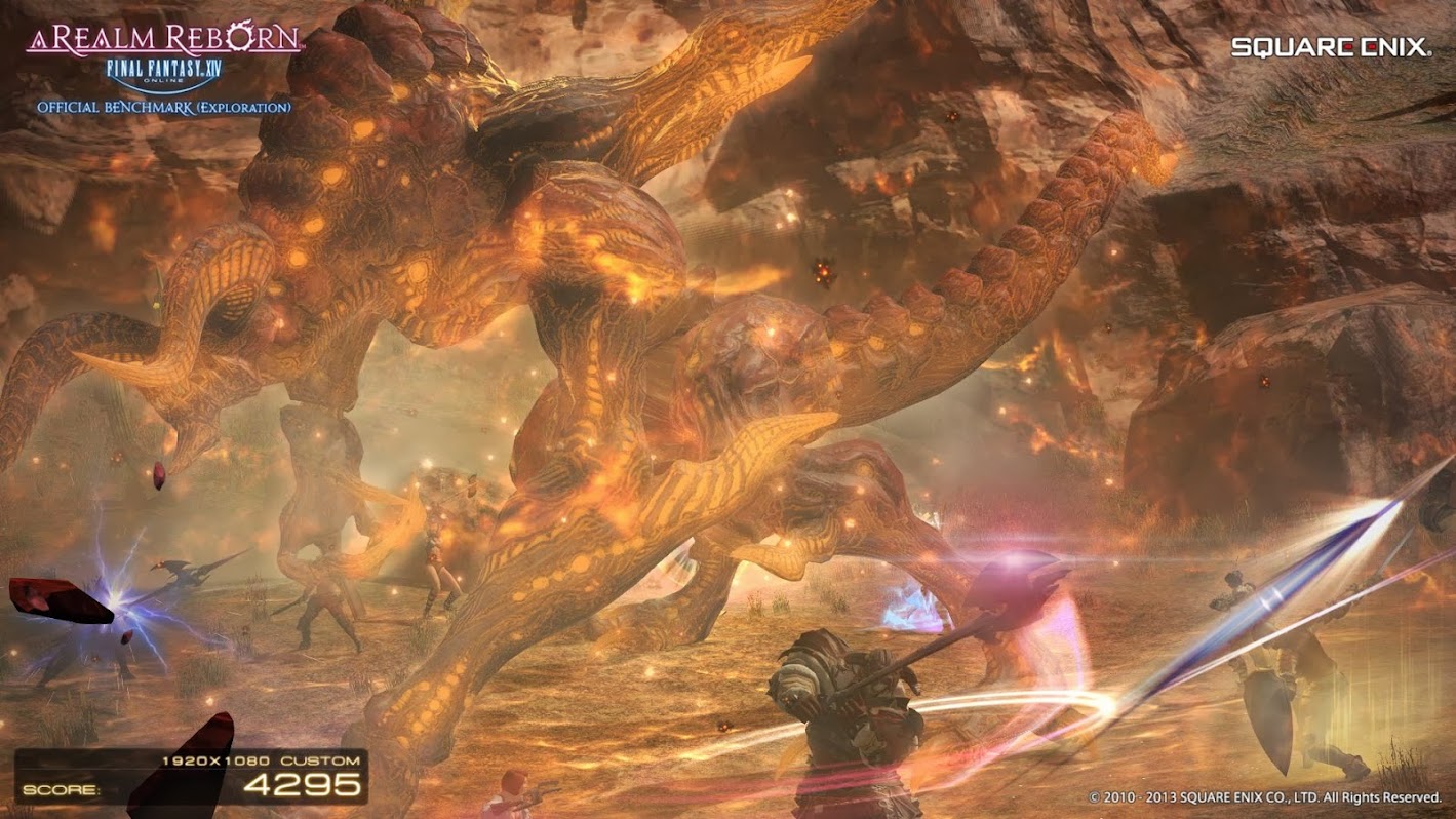 ffxiv+2013-06-13+23-13-44-98.jpg