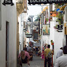 DSC03829.jpg