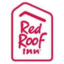 Red Roof Inn Akron logo