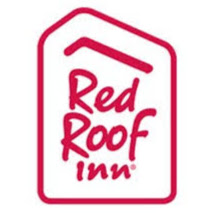 Red Roof Inn Akron