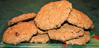Discover new & creative recipes that feature Quaker Oats products. Search  recipes by. Chocolate-Hazelnut Oatmeal Refrigerator Cookies. Chocolate Chip  .