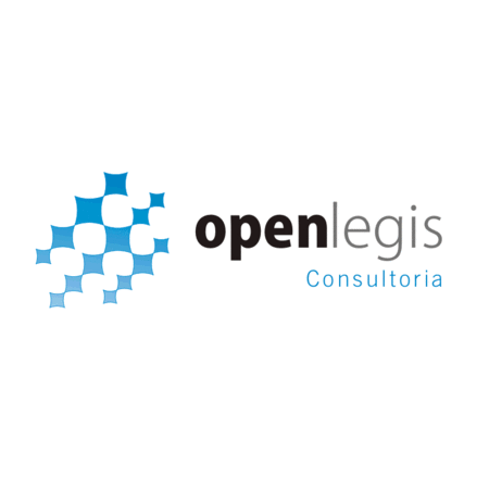 Openlegis Informática Ltda - EPP, R. Doze de Outubro, 467 - Higienópolis, Catanduva - SP, 15805-065, Brasil, Consultoria, estado São Paulo