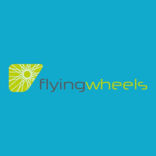 Flying Wheels Interlaken