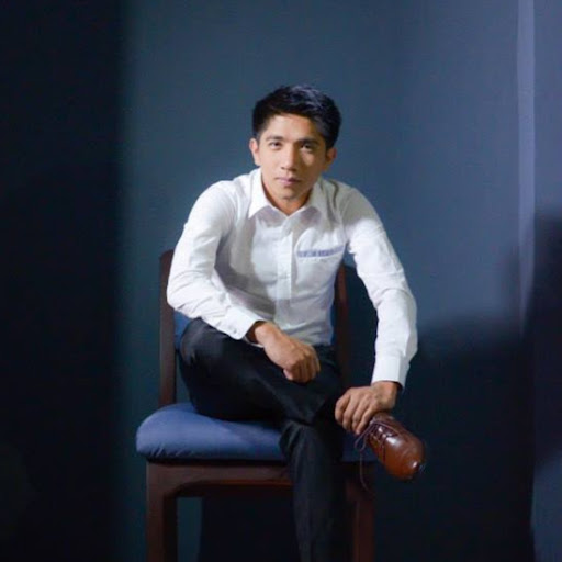 Image pertaining to CRISTIAN FUNDANERA