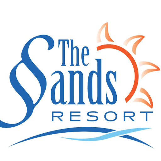 The Sands Resort - Yamba Holiday Accommodation