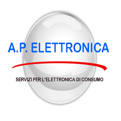 A.P. Elettronica