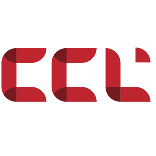 Computer Concepts Limited (CCL) logo