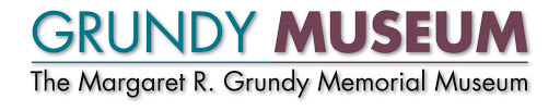Grundy Museum