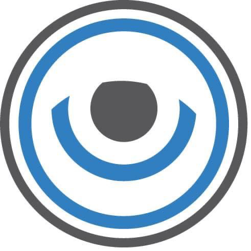 Discover Eyecare Chilliwack logo