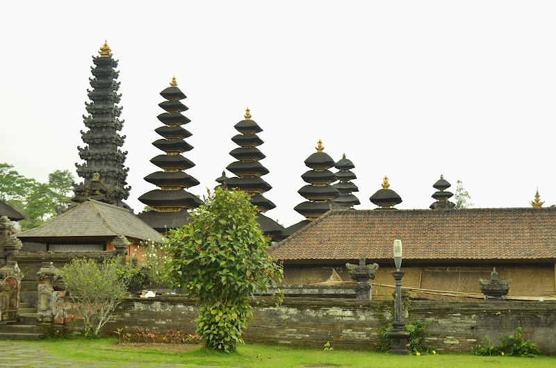 [Bali] Raj? | SkyscraperCity Forum
