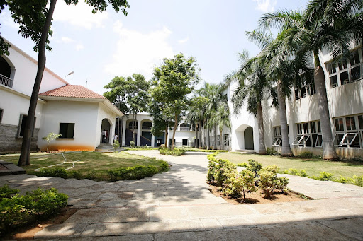 Sona School of Management, Junction Main Rd, Suramangalam, Salem, Tamil Nadu 636005, India, School, state TN