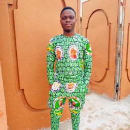 Annonces & événements de rodolphe4