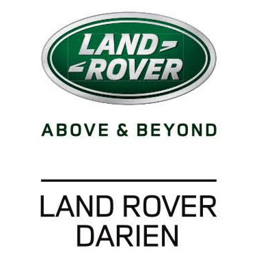 Land Rover Darien logo