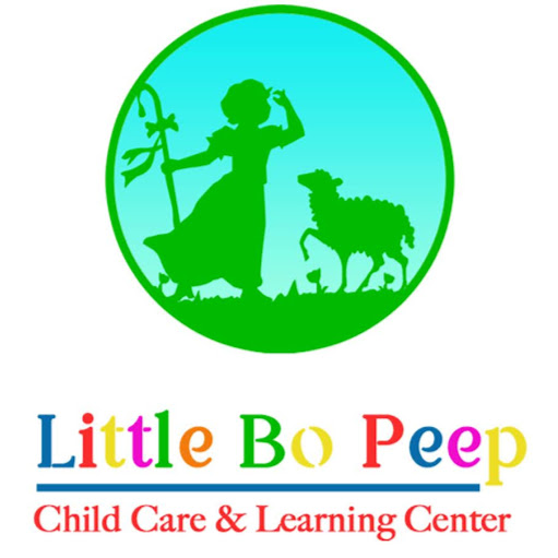 Little Bo Peep Evergreen