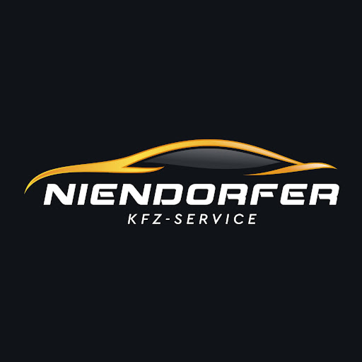 Niendorfer Kfz-Service logo
