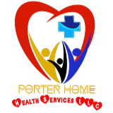Porter Home Care Services