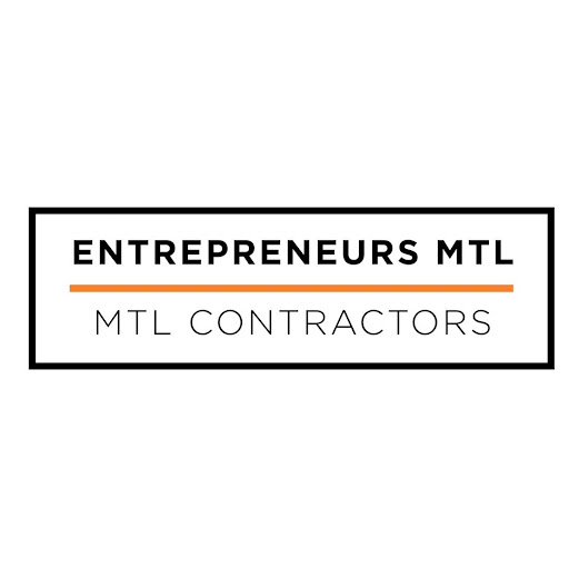 MTL Contractors logo
