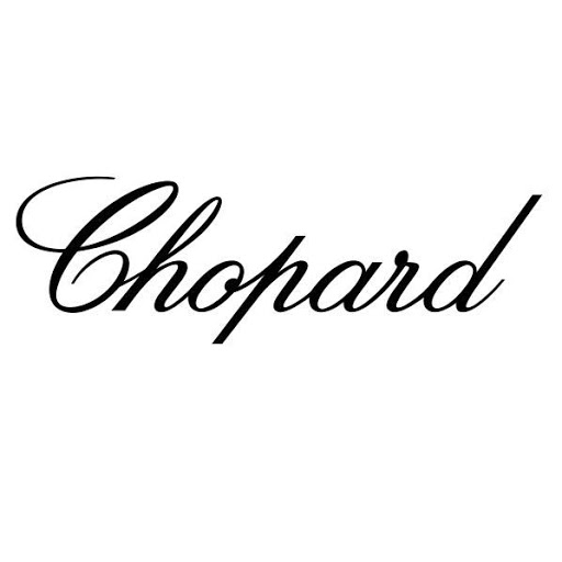 Chopard Boutique