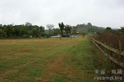 苗栗大湖老官道休閒農場 @八大露營社大會師 (2011+2010)