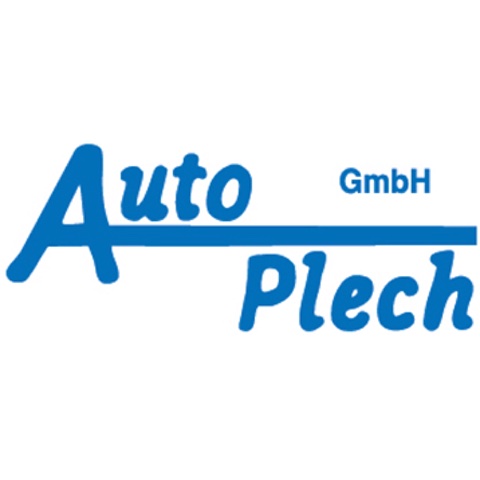 Auto Plech GmbH