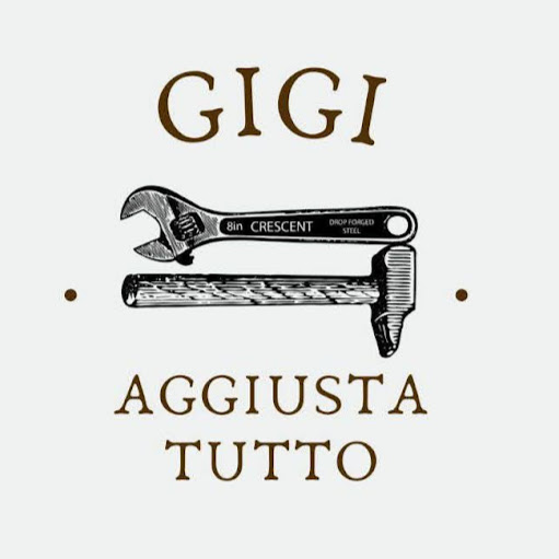 GigiProntoIntervento