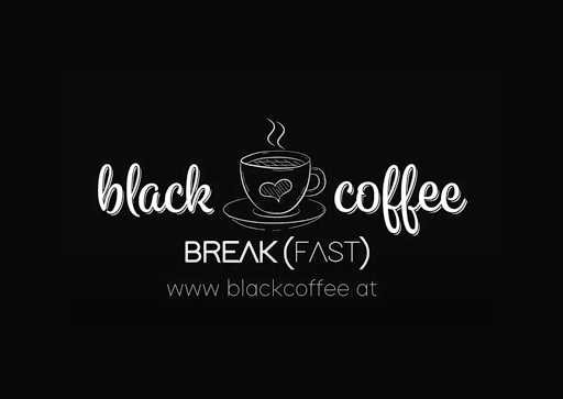 Black Coffee Breakfast - Café | Frühstück | Sommerbrunch Samstag & Sonntag | Eis & Süßes - Graz