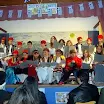 Υπέροχη σχολική παράσταση μαθητών στο ενοποιημένο σχολείο στο Γεράκι