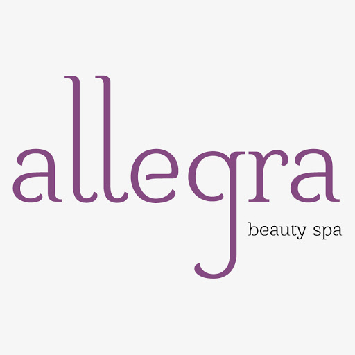 Allegra Beauty Spa