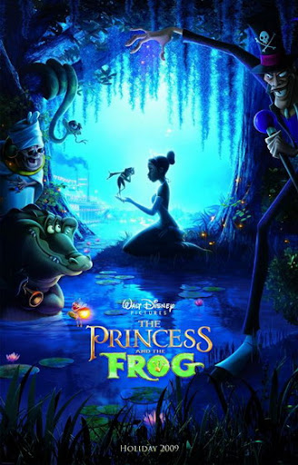 https://lh5.googleusercontent.com/-ijEu_NyGWac/TiGTUJPPQ2I/AAAAAAAAAxQ/H8oAa-078NY/THE%252520PRINCESS%252520AND%252520THE%252520FROG%252520%2525E0%2525B8%2525A1%2525E0%2525B8%2525AB%2525E0%2525B8%2525B1%2525E0%2525B8%2525A8%2525E0%2525B8%252588%2525E0%2525B8%2525A3%2525E0%2525B8%2525A3%2525E0%2525B8%2525A2%2525E0%2525B9%25258C%2525E0%2525B8%2525A1%2525E0%2525B8%252599%2525E0%2525B8%252595%2525E0%2525B9%25258C%2525E0%2525B8%2525A3%2525E0%2525B8%2525B1%2525E0%2525B8%252581%2525E0%2525B9%252580%2525E0%2525B8%252588%2525E0%2525B9%252589%2525E0%2525B8%2525B2%2525E0%2525B8%25258A%2525E0%2525B8%2525B2%2525E0%2525B8%2525A2%2525E0%2525B8%252581%2525E0%2525B8%25259A.jpg