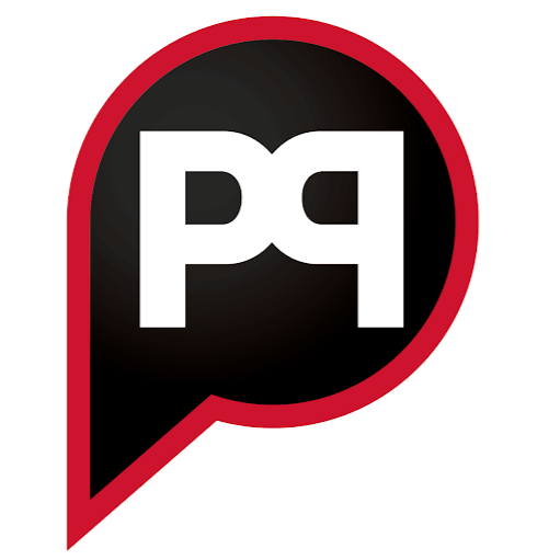 Promotion Partners logo