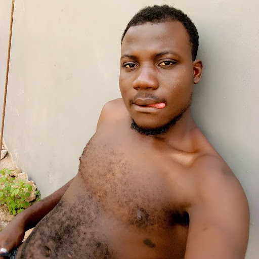 Annonces & événements de lsaizonou