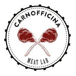 Carnofficina logo