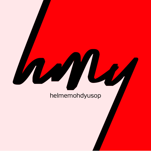 helme-mohd-yusop