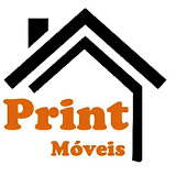 Loja de Móveis Online - Print Móveis