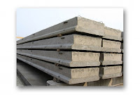 ҹоҹ͹յѴçẺѹ (Solid Plank Girder) PCC