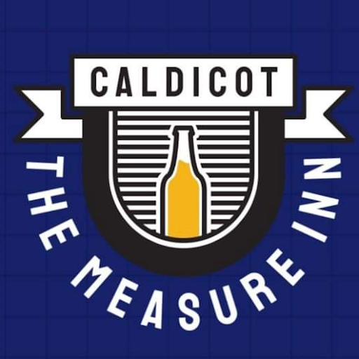 The Measure Inn logo