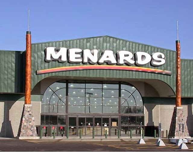 how-to-get-expired-menards-rebate-forms